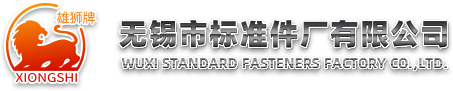 云开在线(中国)唯一官方网站
